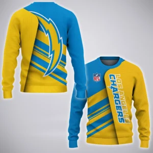 Sport Fan Gift Sweatshirt For Sport Lover HVN1266LC090625SW