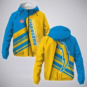 Sport Fan Gift Windbreaker Jacket  For Sport Lover HVN1266LC090625WB