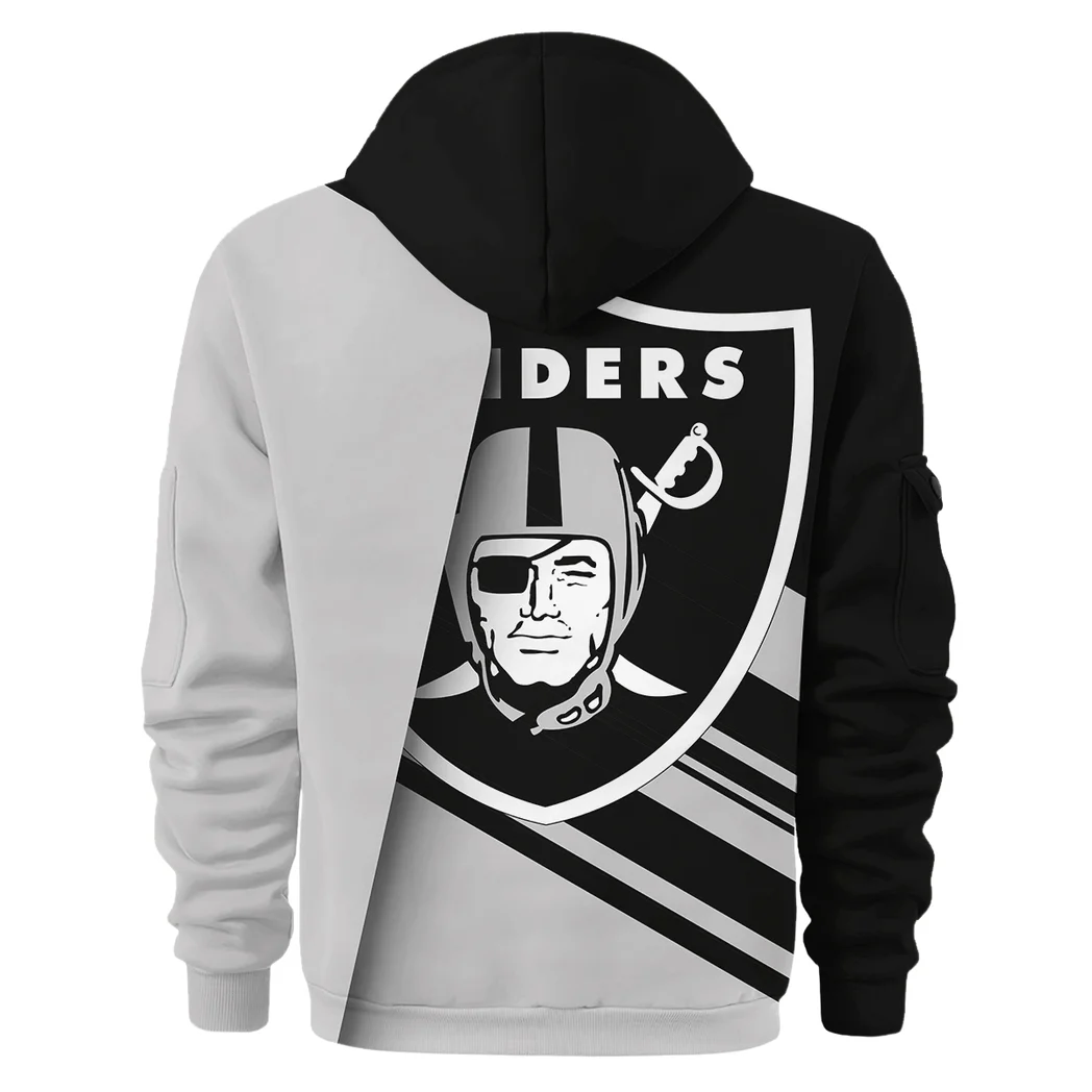 HVN1266LV090625HODZ2