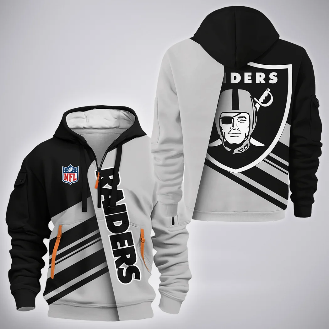 HVN1266LV090625HODZ3