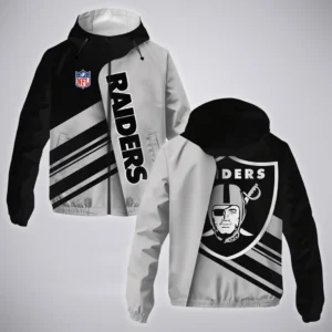 Sport Fan Gift Windbreaker Jacket  For Sport Lover HVN1266LV090625WB