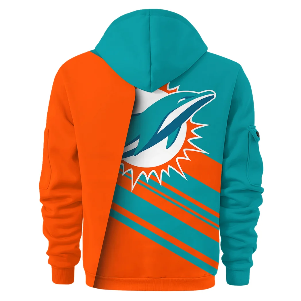 HVN1266MD090625HODZ2