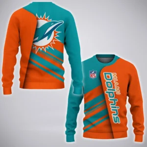 Sport Fan Gift Sweatshirt For Sport Lover HVN1266MD090625SW