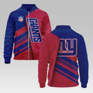 Sport Fan Gift Bomber Jacket For Sport Lover HVN1266NG090625BOB