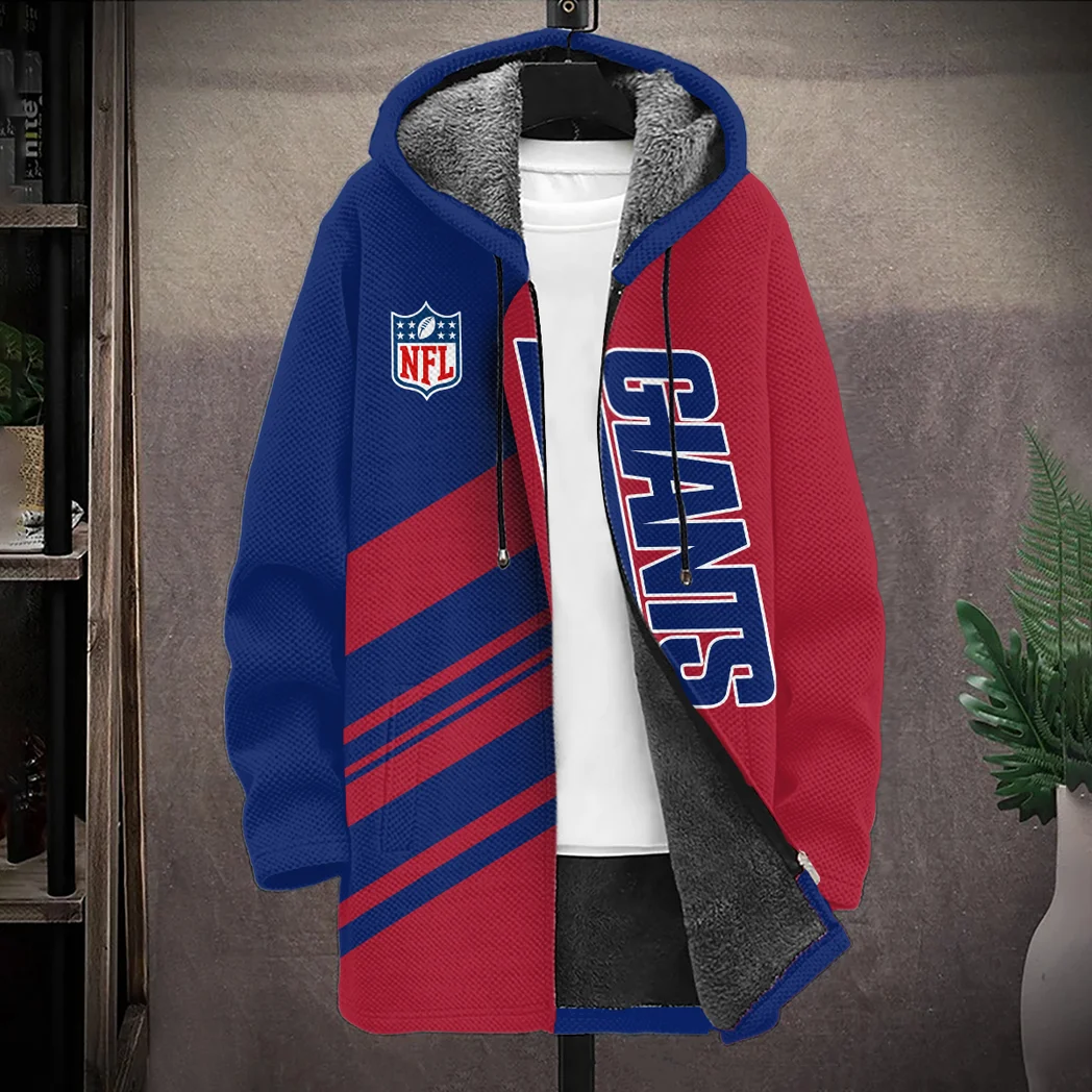 HVN1266NG090625FWJ1.webp HVN1266NG090625FWJ1