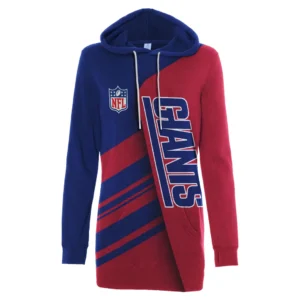 HVN1266NG090625HDR1.webp HVN1266NG090625HDR1