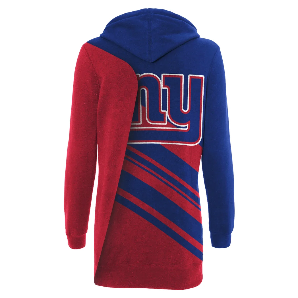 HVN1266NG090625HDR2.webp HVN1266NG090625HDR2