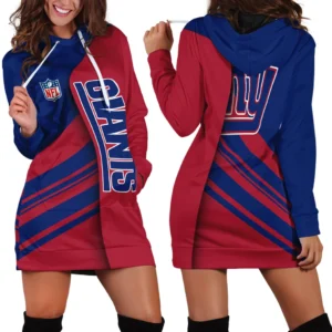 Sport Fan Gift Hoodie Dress For Sport Lover HVN1266NG090625HDR