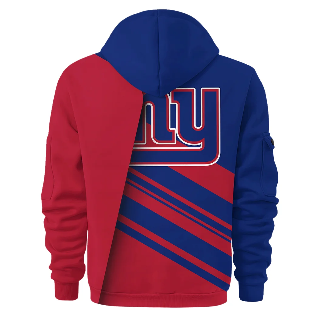 HVN1266NG090625HODZ2