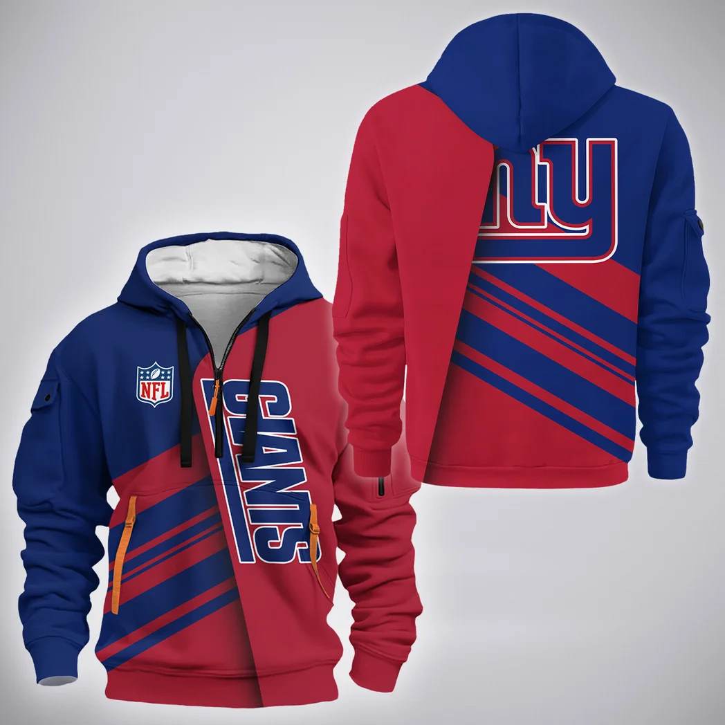 HVN1266NG090625HODZ3