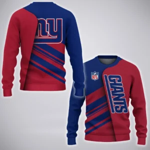 Sport Fan Gift Sweatshirt For Sport Lover HVN1266NG090625SW
