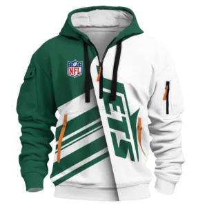 HVN1266NJ090625HODZ