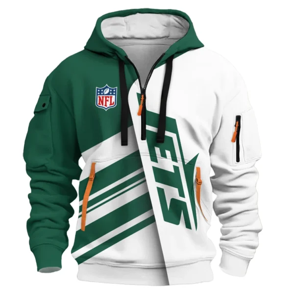 HVN1266NJ090625HODZ