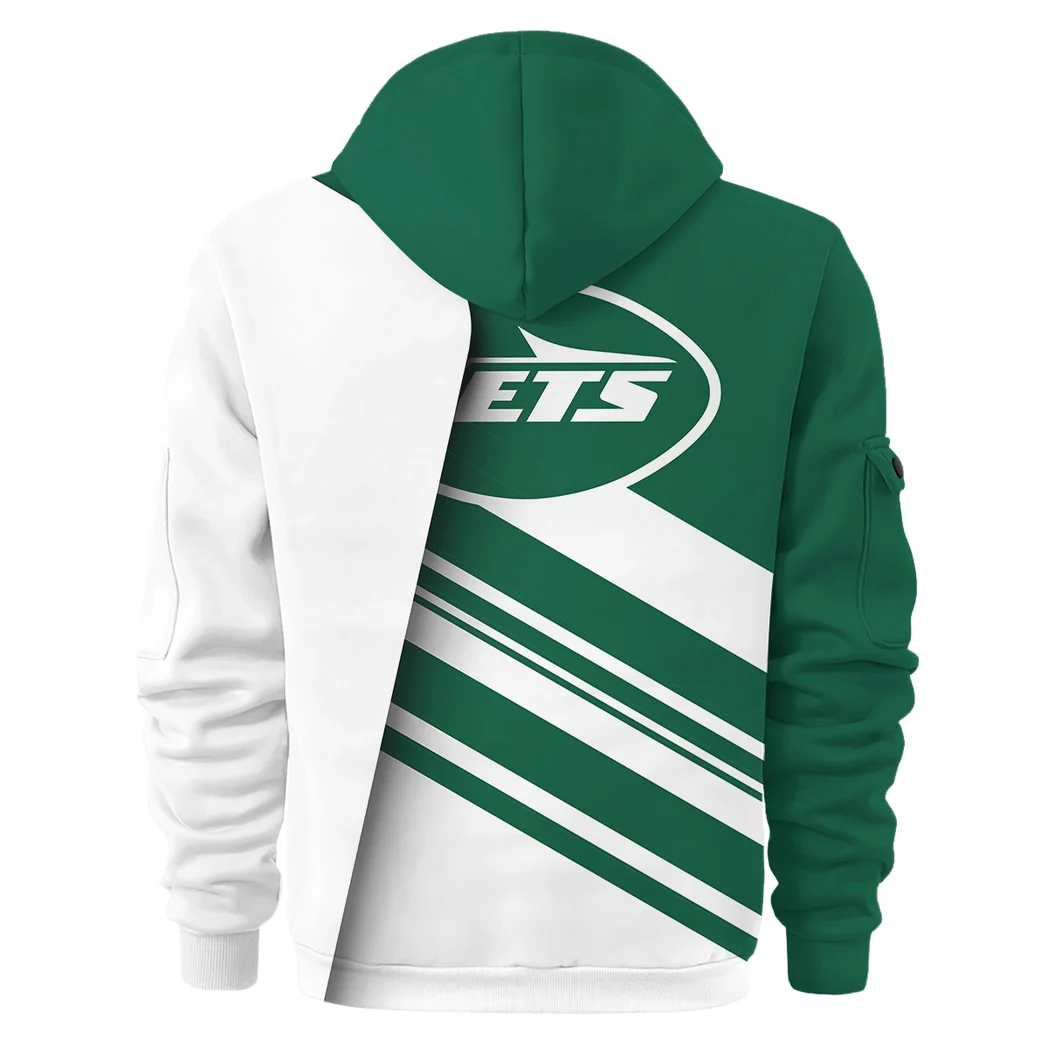 HVN1266NJ090625HODZ2