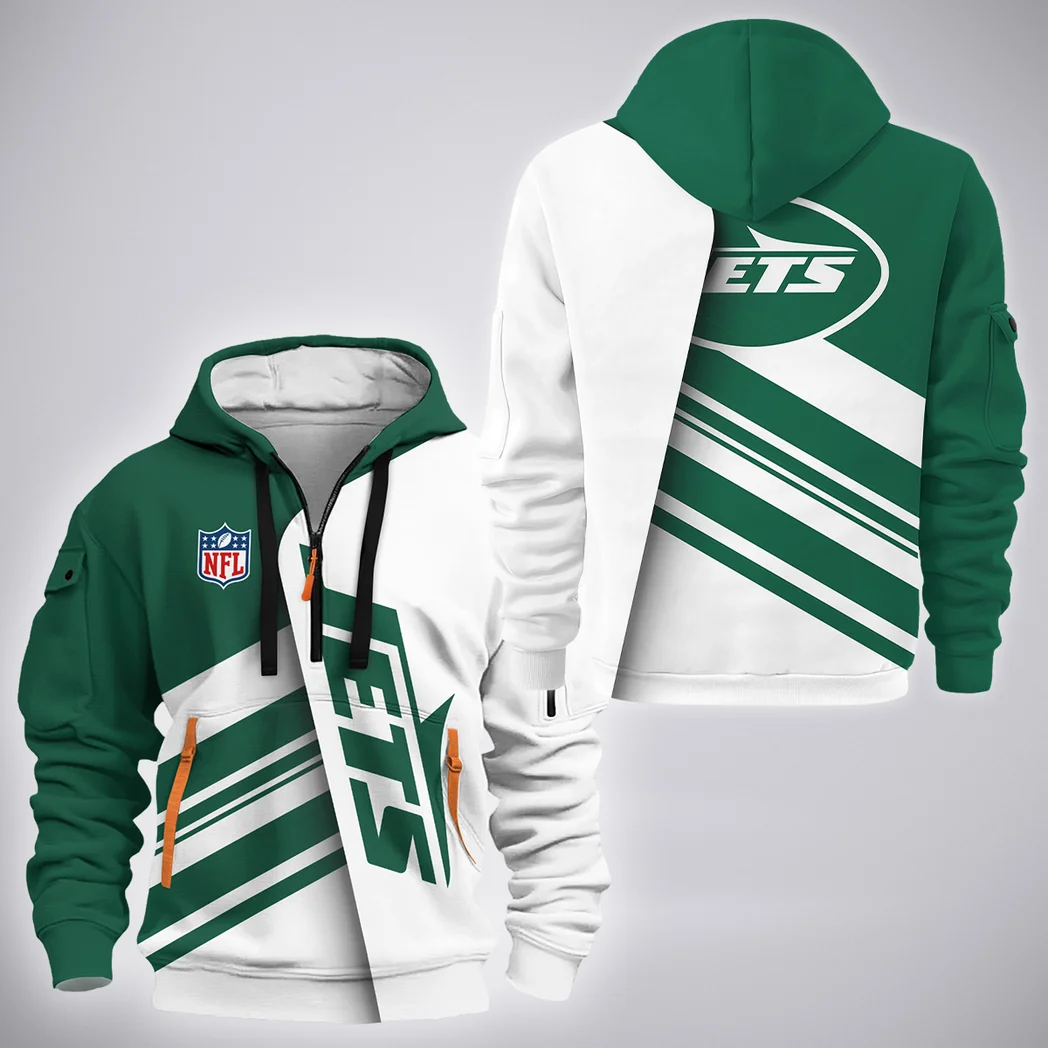 HVN1266NJ090625HODZ3