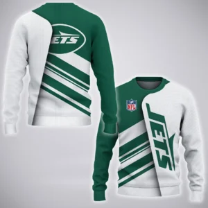 Sport Fan Gift Sweatshirt For Sport Lover HVN1266NJ090625SW