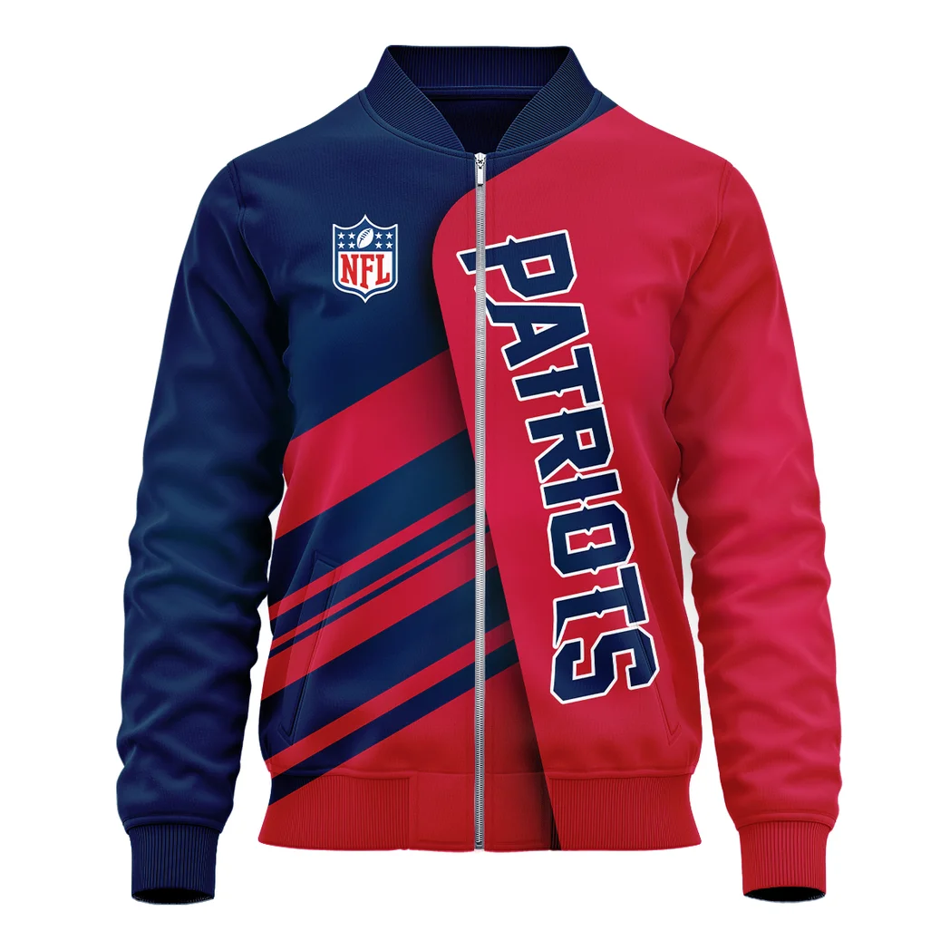 HVN1266NP090625BOB.webp HVN1266NP090625BOB