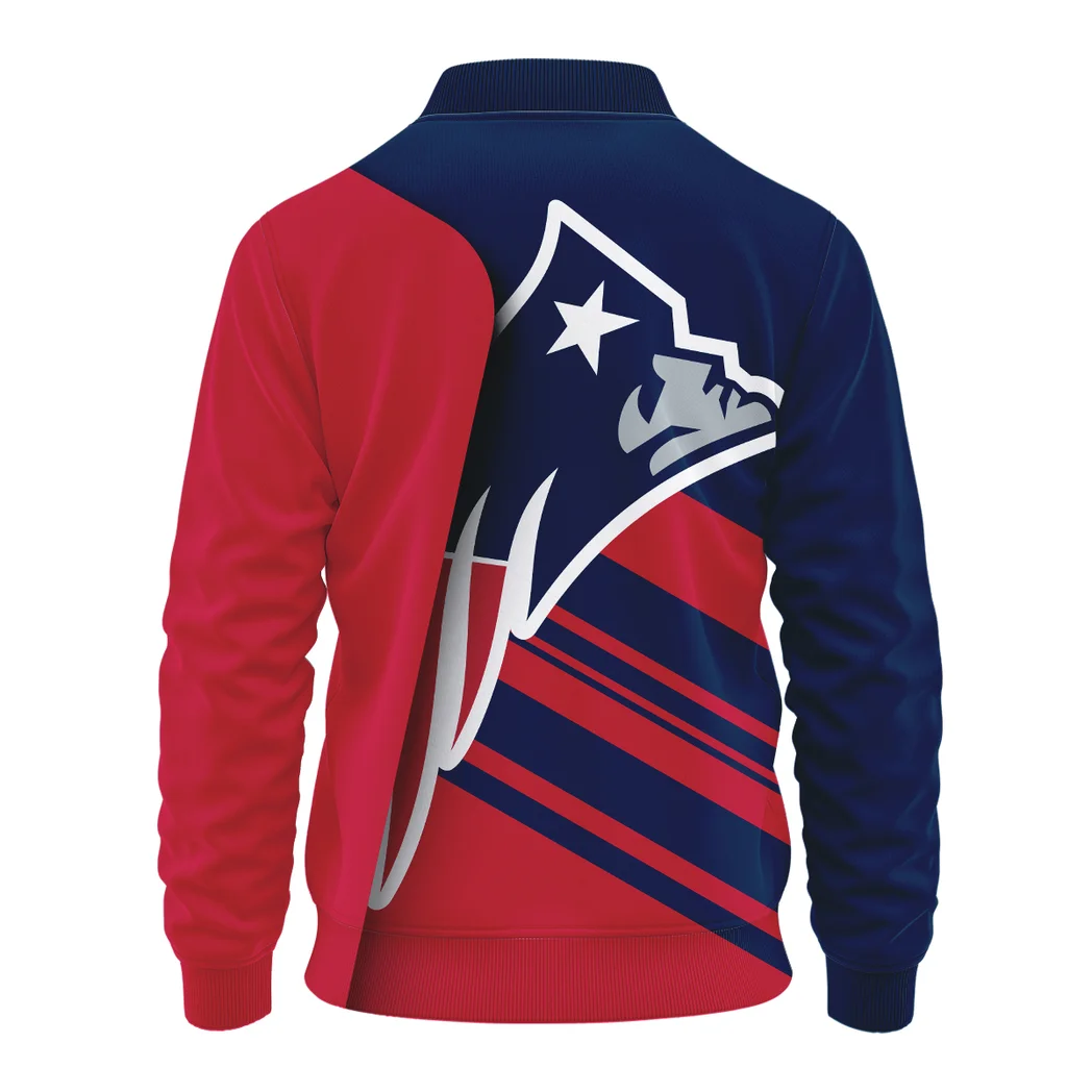 HVN1266NP090625BOB2.webp HVN1266NP090625BOB2