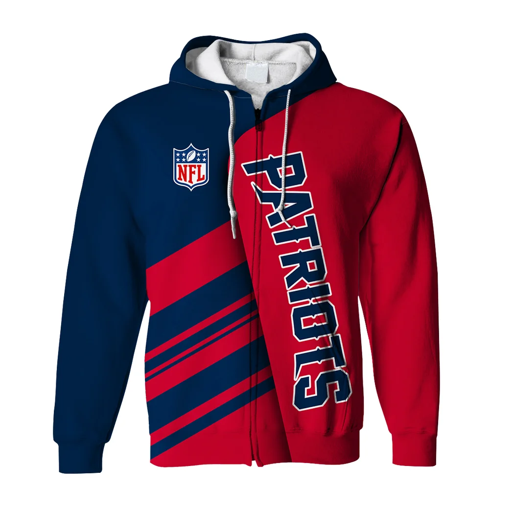 HVN1266NP090625ZHD1.webp HVN1266NP090625ZHD1