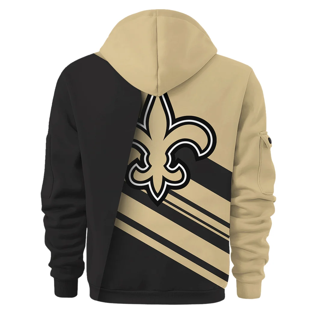 HVN1266NS090625HODZ2