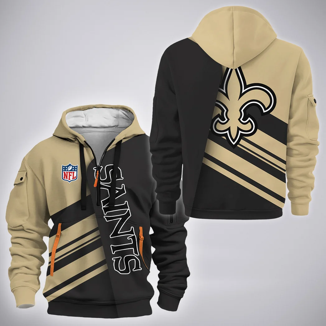 HVN1266NS090625HODZ3