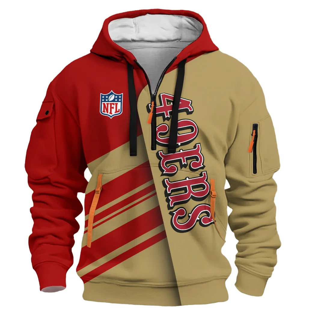 HVN1266SF090625HODZ.webp HVN1266SF090625HODZ