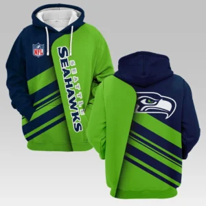 Sport Fan Gift Hoodie For Sport Lover HVN1266SS090625HOD
