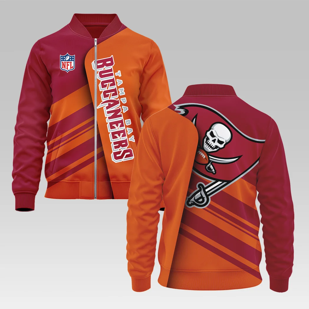 HVN1266TB090625BOB3.webp HVN1266TB090625BOB3