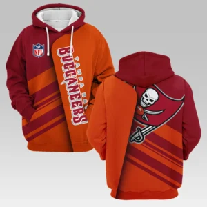 Sport Fan Gift Hoodie For Sport Lover HVN1266TB090625HOD