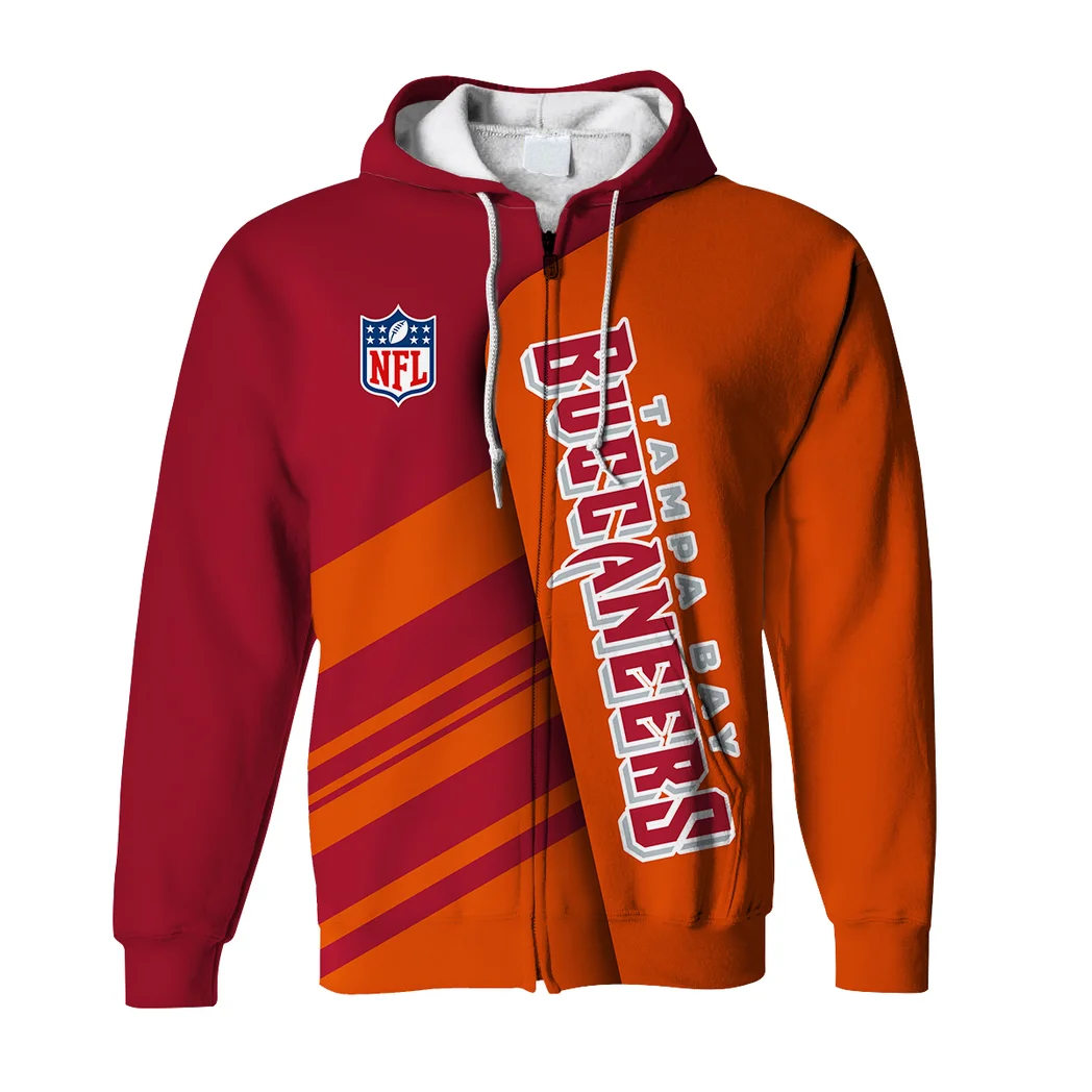 HVN1266TB090625ZHD1.webp HVN1266TB090625ZHD1