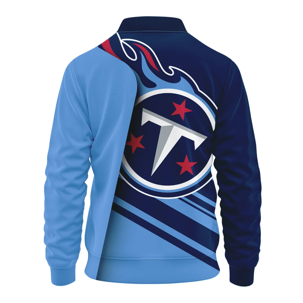 HVN1266TT090625BOB2.webp HVN1266TT090625BOB2