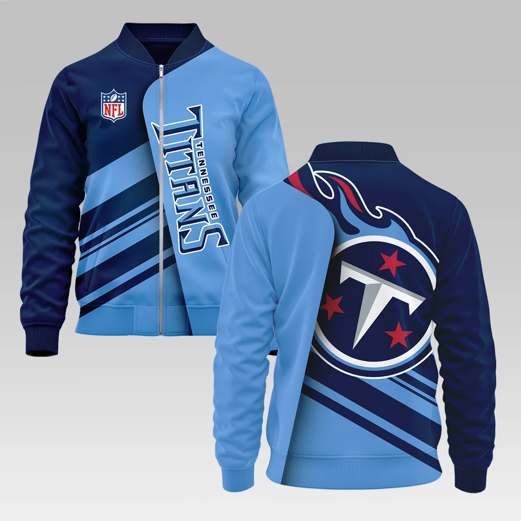 HVN1266TT090625BOB3.webp HVN1266TT090625BOB3