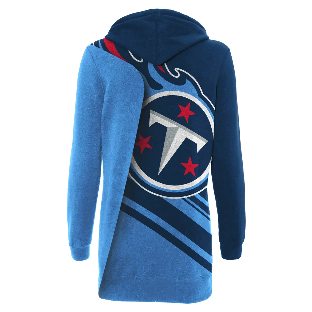 HVN1266TT090625HDR2.webp HVN1266TT090625HDR2