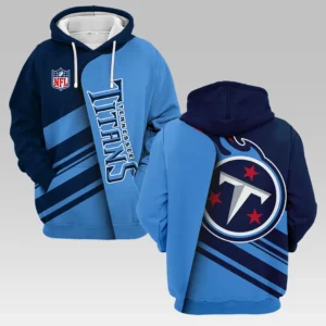 Sport Fan Gift Hoodie For Sport Lover HVN1266TT090625HOD