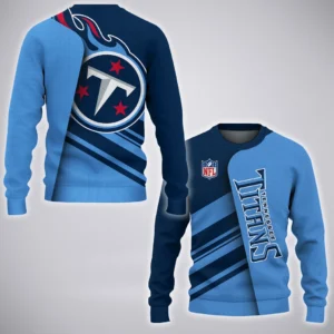 Sport Fan Gift Sweatshirt For Sport Lover HVN1266TT090625SW