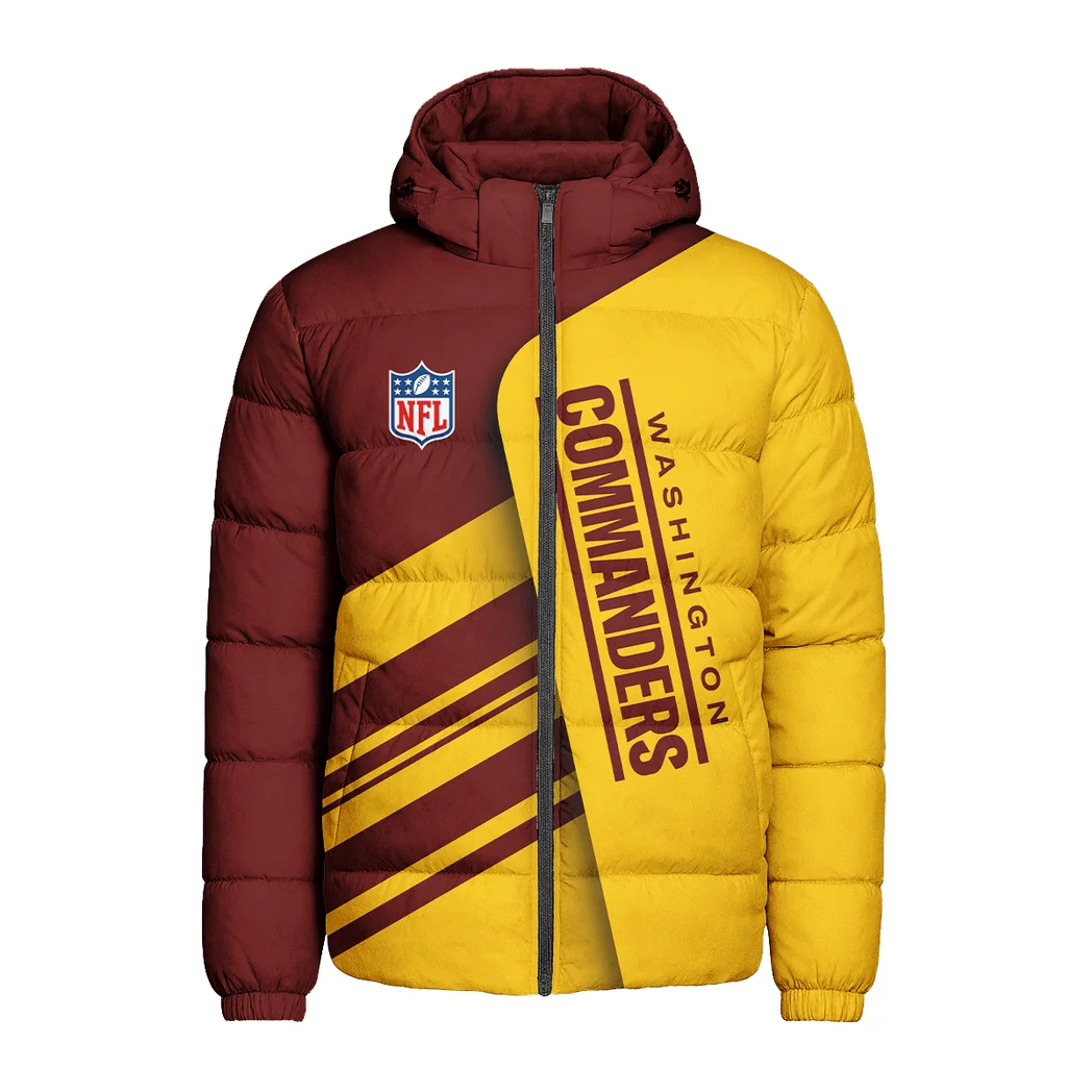 HVN1266WC090625HCJ1.webp HVN1266WC090625HCJ1