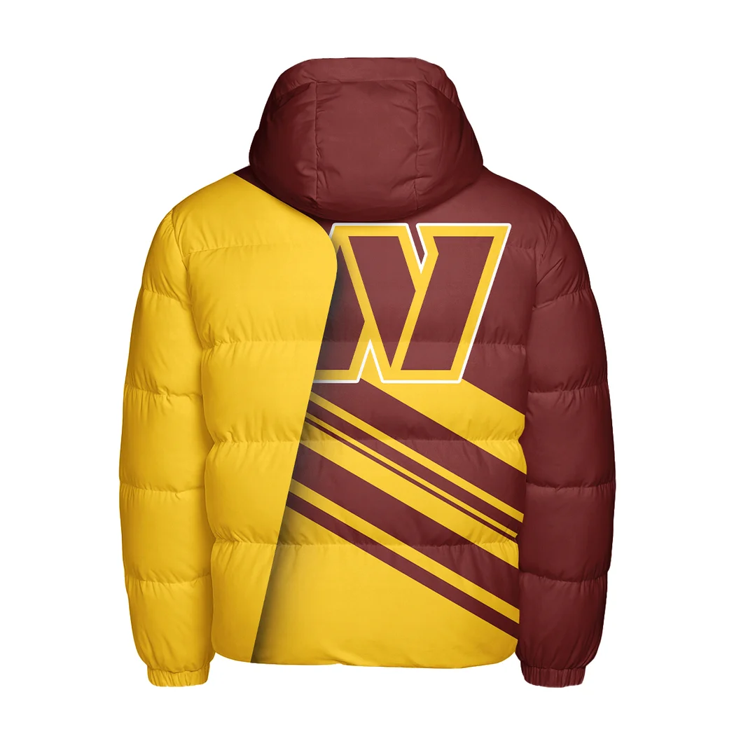 HVN1266WC090625HCJ2.webp HVN1266WC090625HCJ2