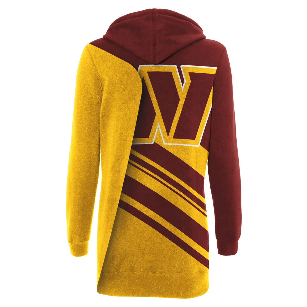 HVN1266WC090625HDR2.webp HVN1266WC090625HDR2