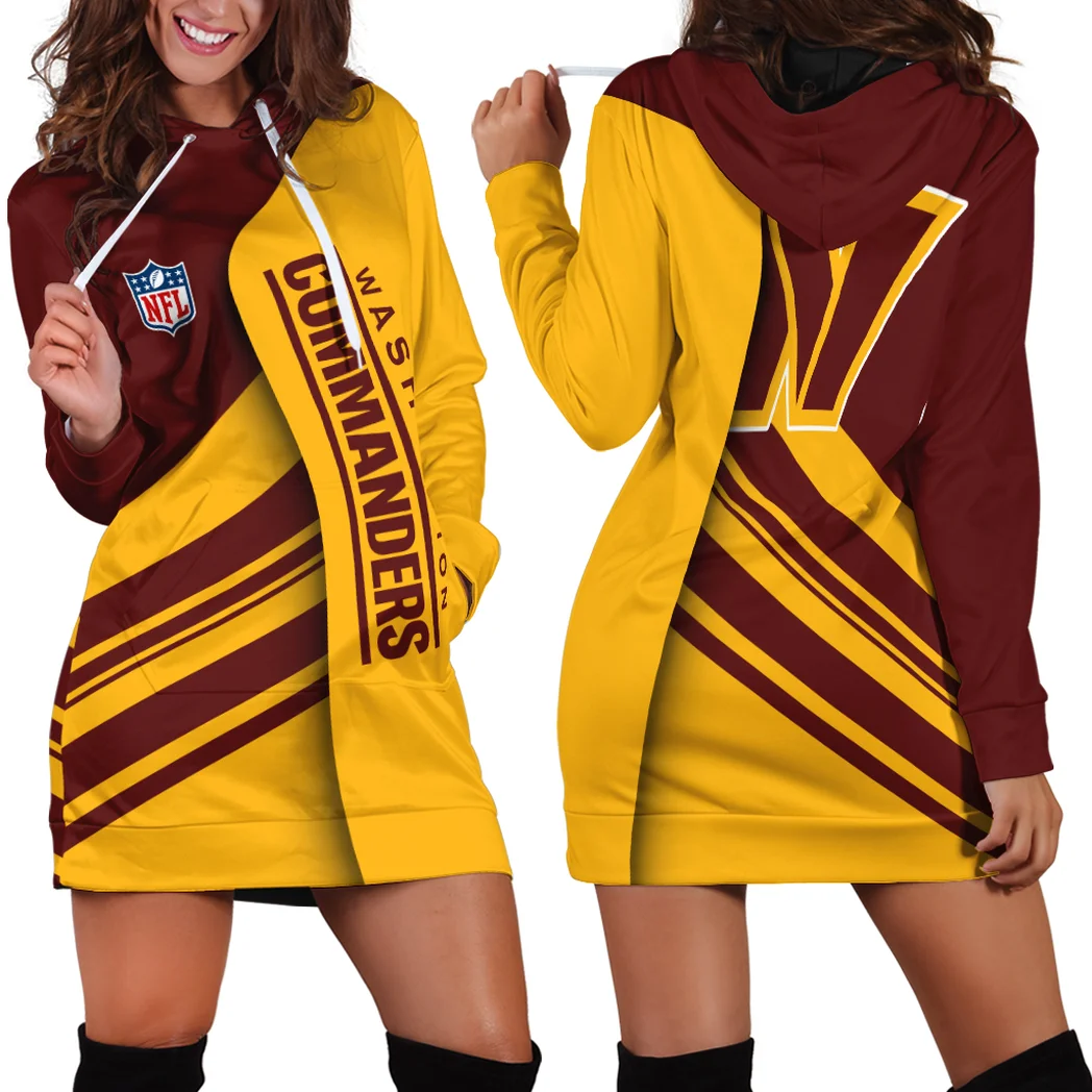 HVN1266WC090625HDR3.webp HVN1266WC090625HDR3