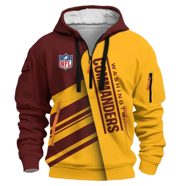 HVN1266WC090625HODZ