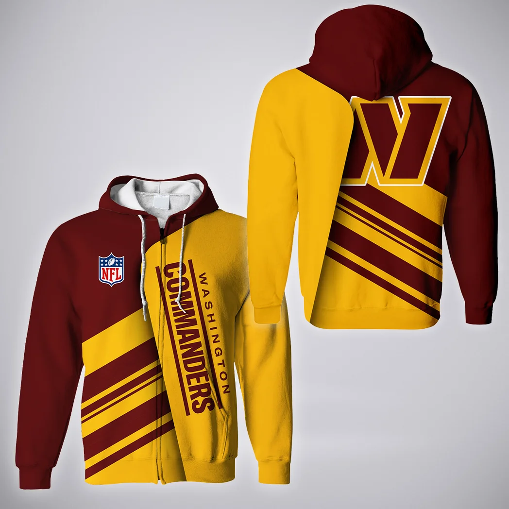 HVN1266WC090625ZHD3.webp HVN1266WC090625ZHD3