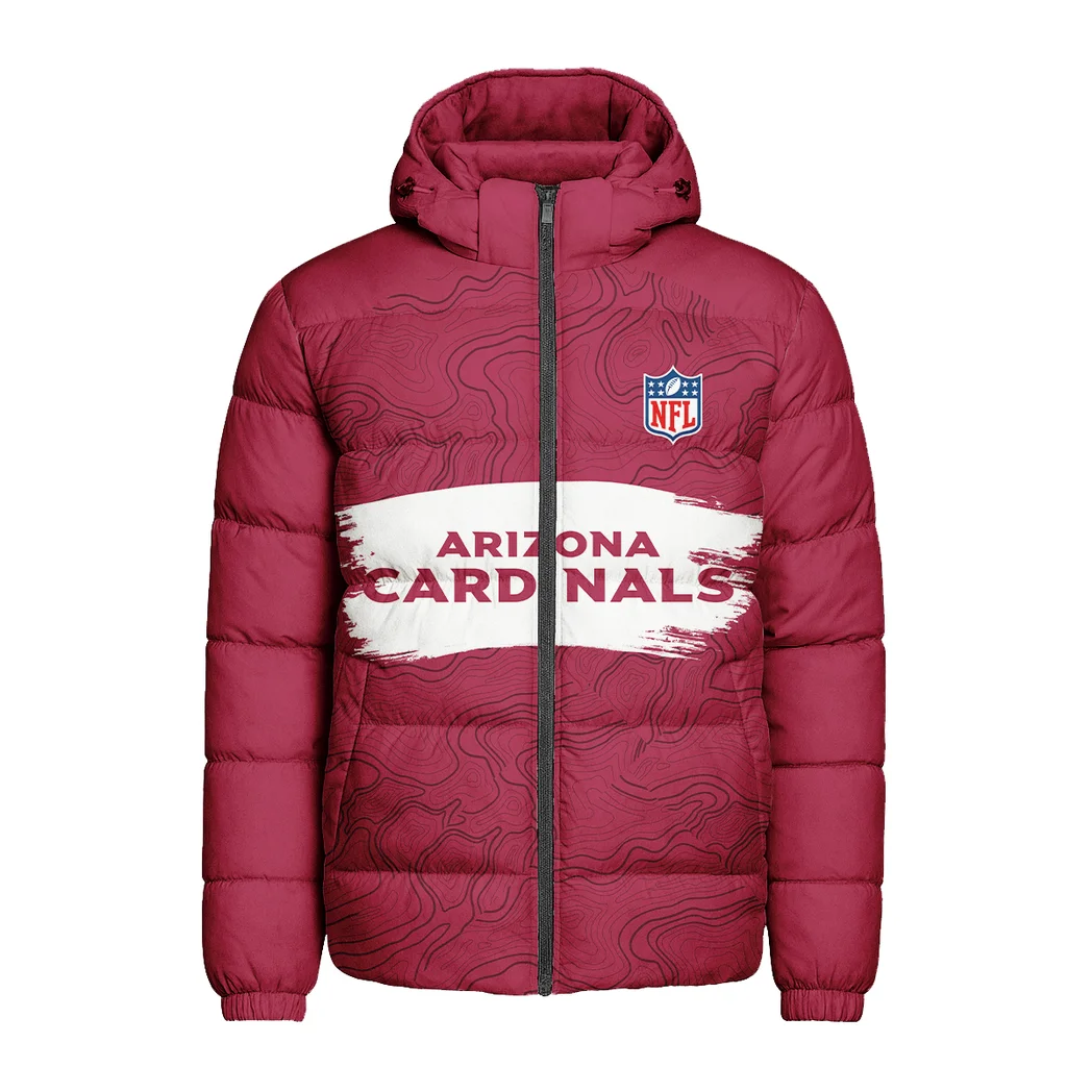 HVN1267AC090825HCJ1.webp HVN1267AC090825HCJ1