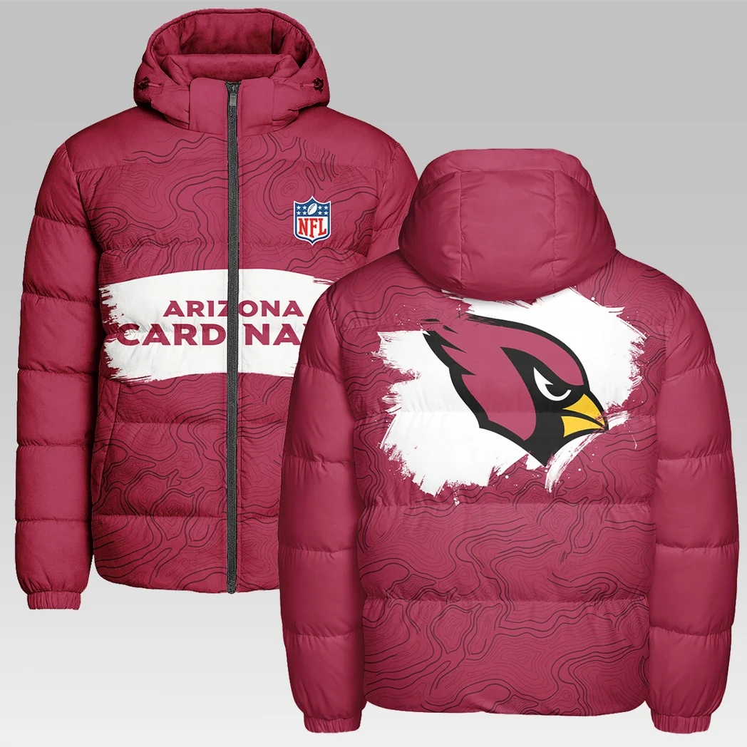 HVN1267AC090825HCJ3.webp HVN1267AC090825HCJ3