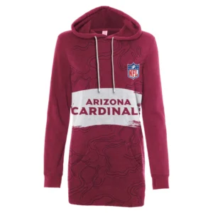 HVN1267AC090825HDR1.webp HVN1267AC090825HDR1