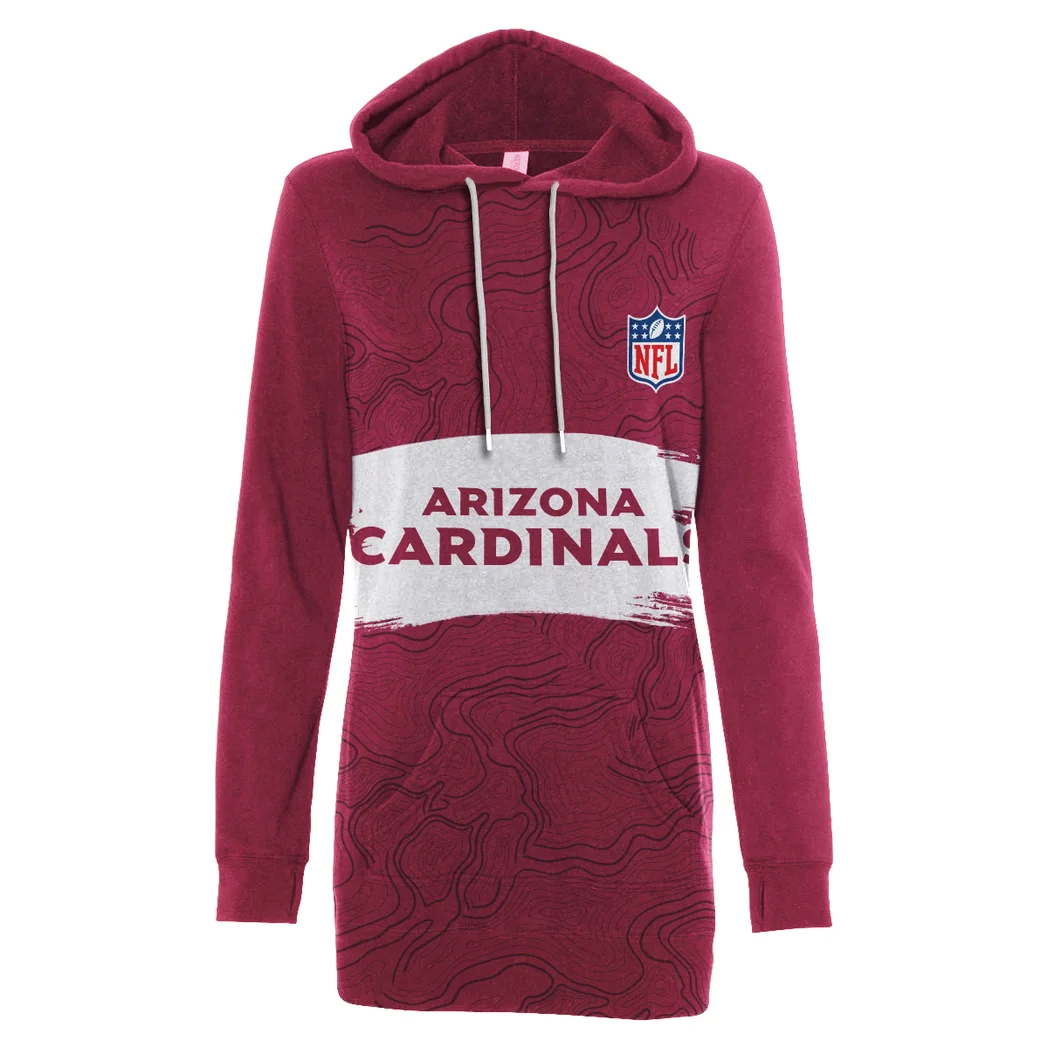 HVN1267AC090825HDR1.webp HVN1267AC090825HDR1