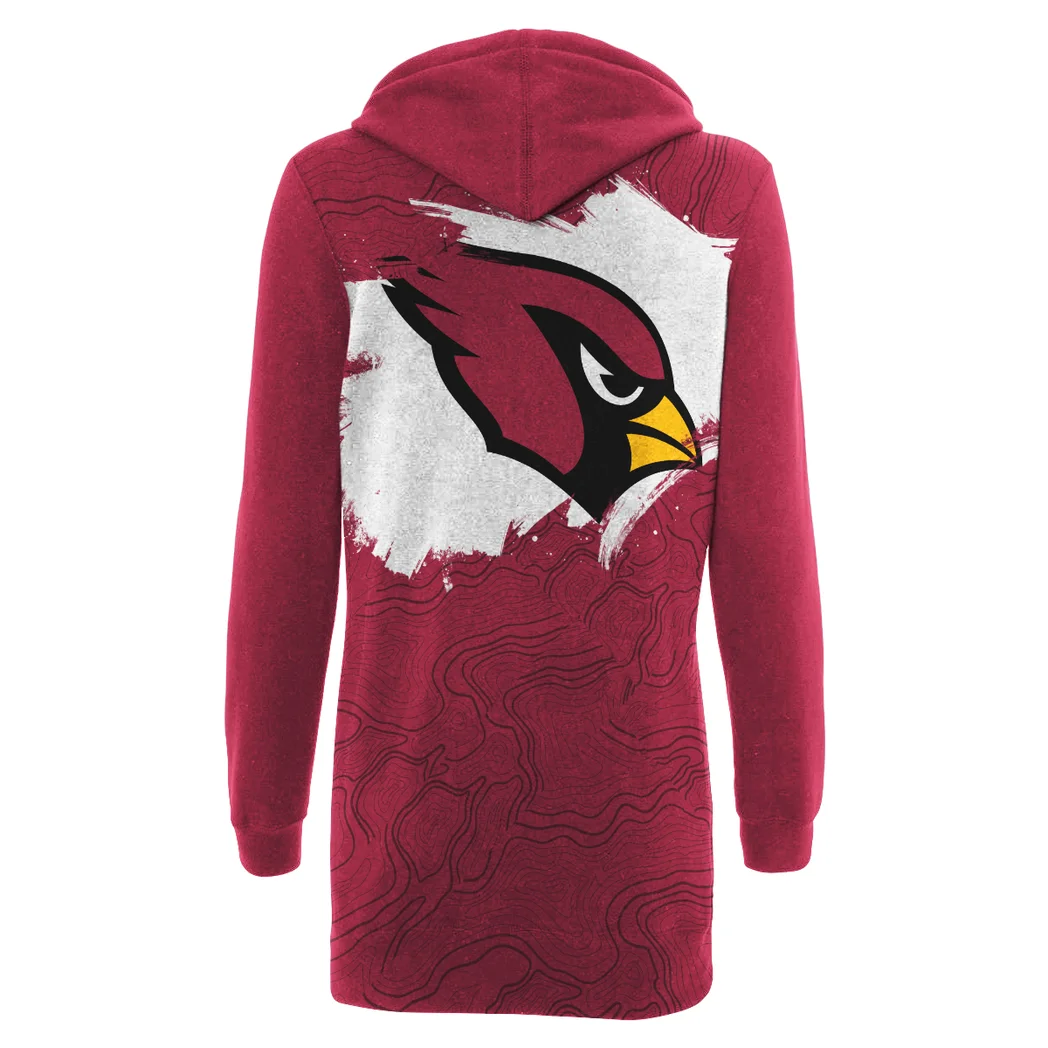 HVN1267AC090825HDR2.webp HVN1267AC090825HDR2