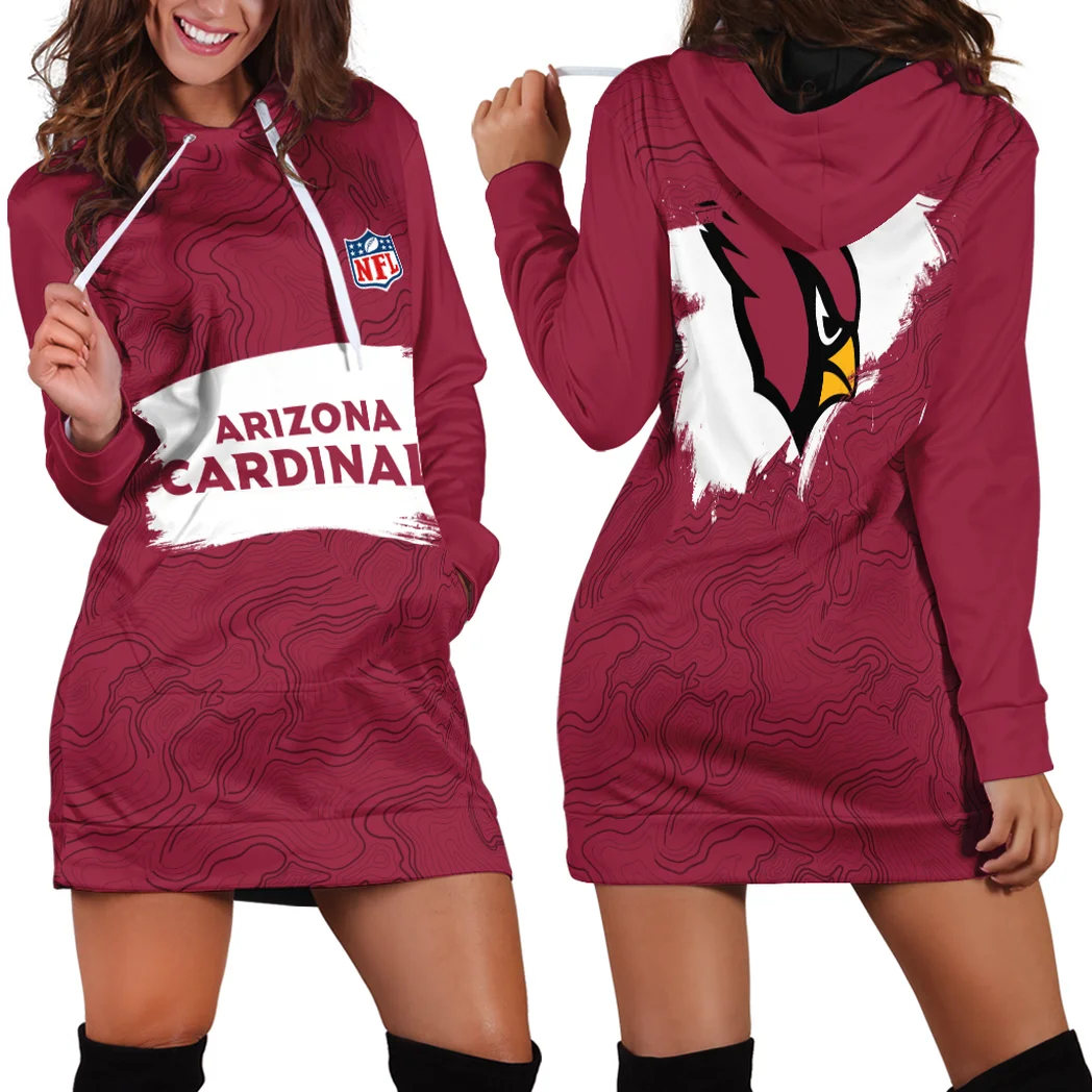 HVN1267AC090825HDR3.webp HVN1267AC090825HDR3