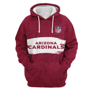 HVN1267AC090825HOD1.webp HVN1267AC090825HOD1