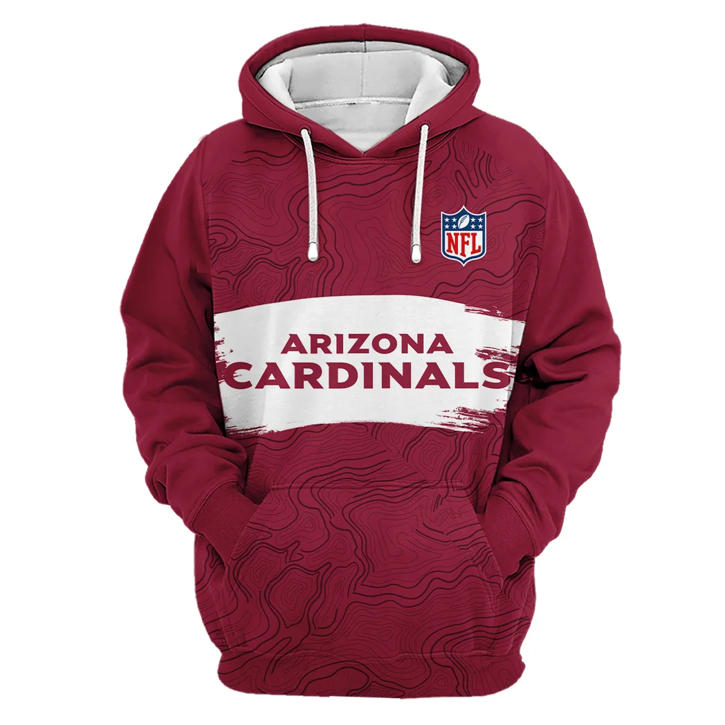 HVN1267AC090825HOD1.webp HVN1267AC090825HOD1