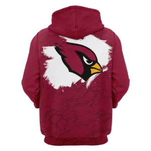 HVN1267AC090825HOD2.webp HVN1267AC090825HOD2